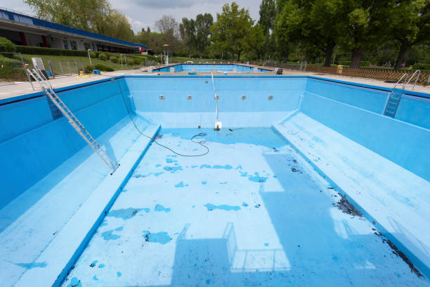 Best Residential water damage restoration  in Hokes Bluff, AL