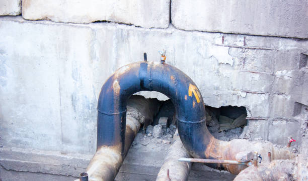 Best Water damage restoration cost  in Hokes Bluff, AL